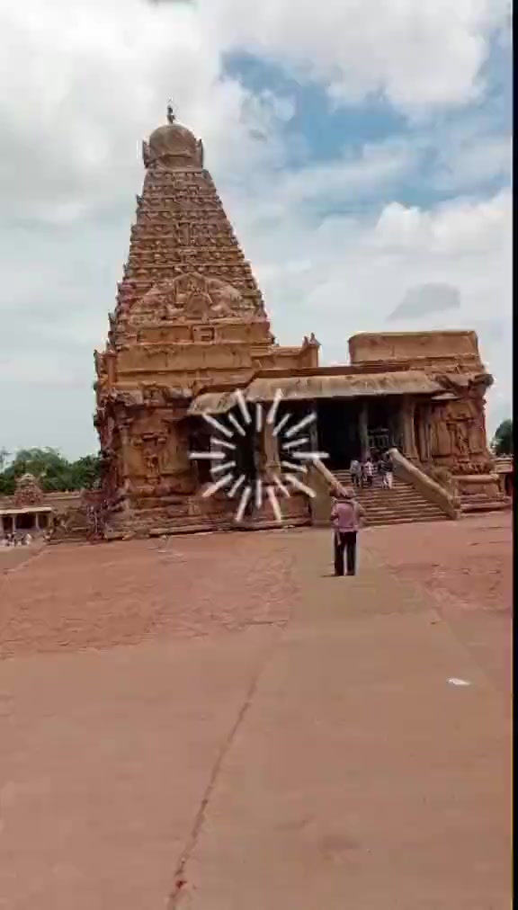 @Jayanthi05