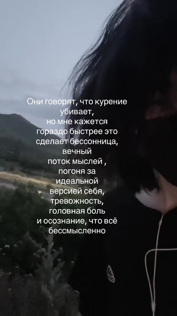 @ТГК-lovafik