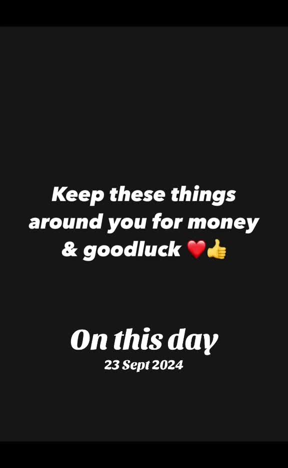 @🧿Moksha🧿