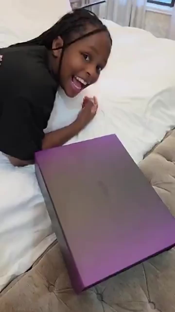 @princess