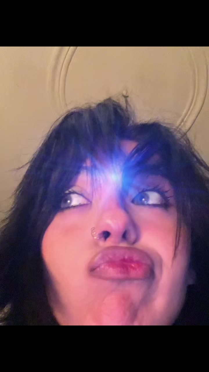 @𝚙𝚊𝚗