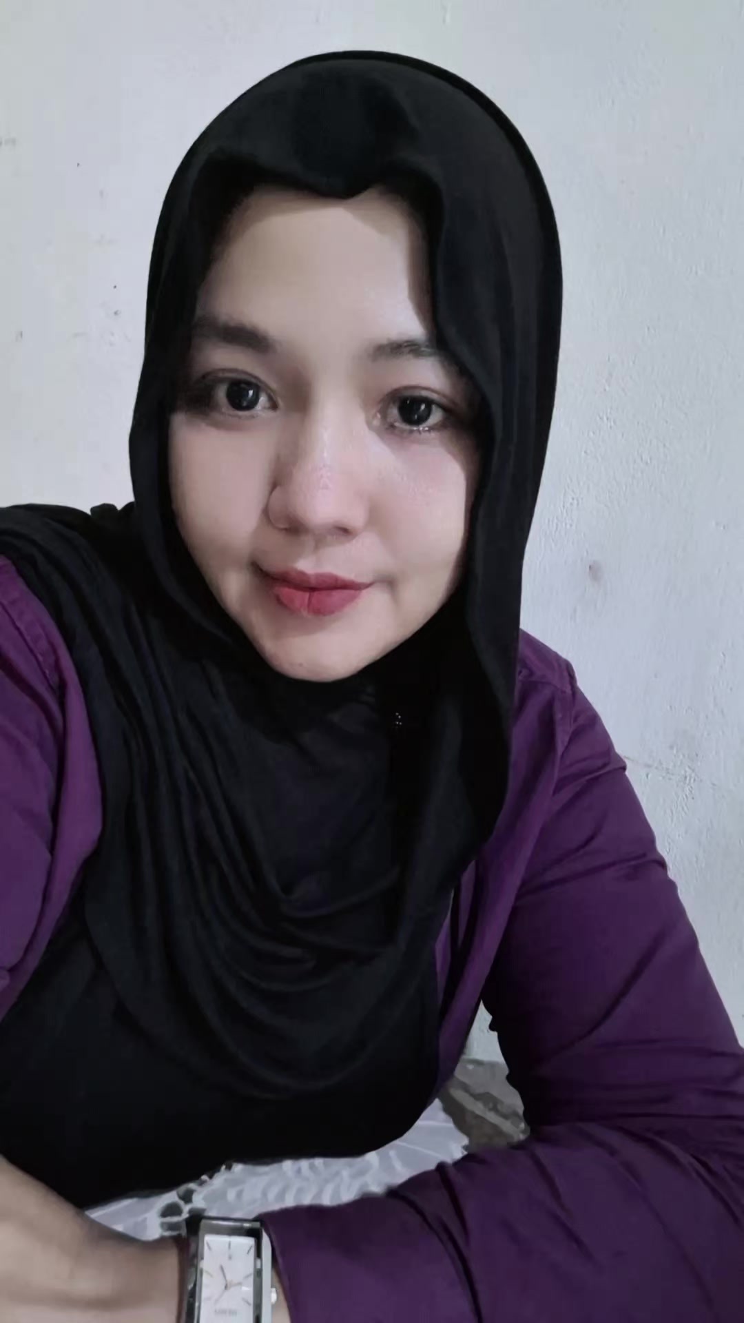 @Mutya_Uty