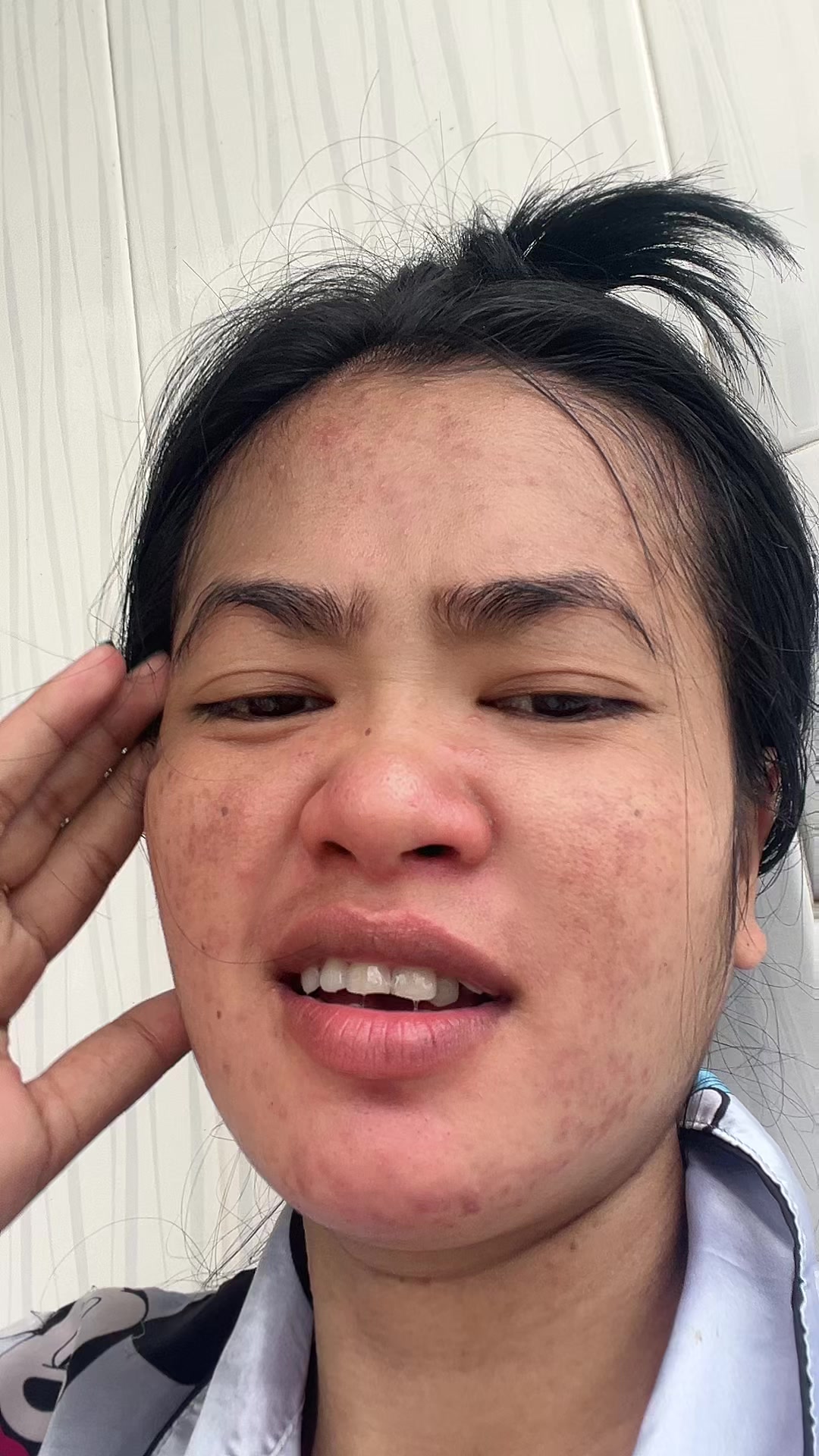 @លីណែត♥️😘🖐️