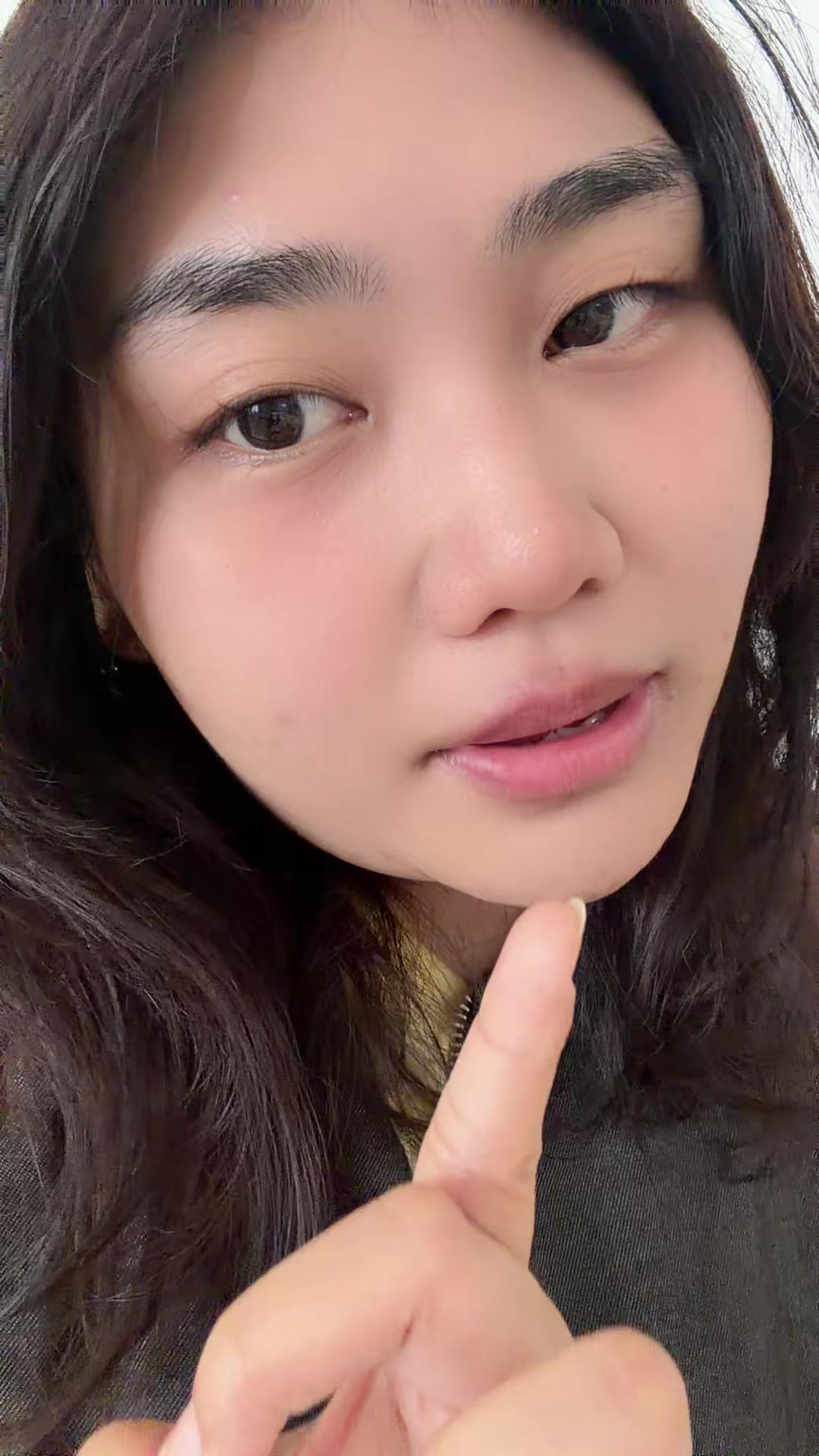 @Tytysangoogle