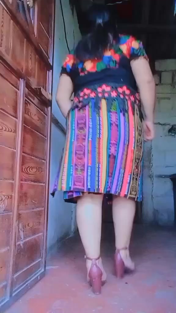 @💗Ang&eacute;lica Maribel 🥰
