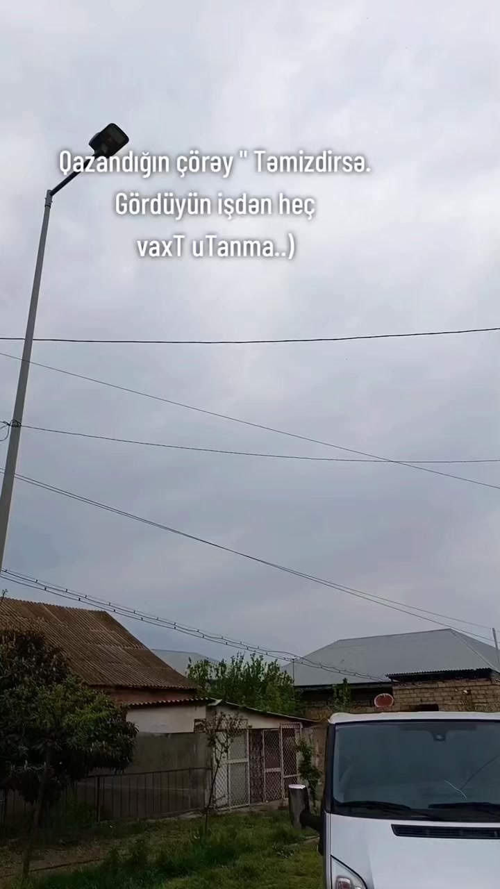 @_MunasiB_🖤