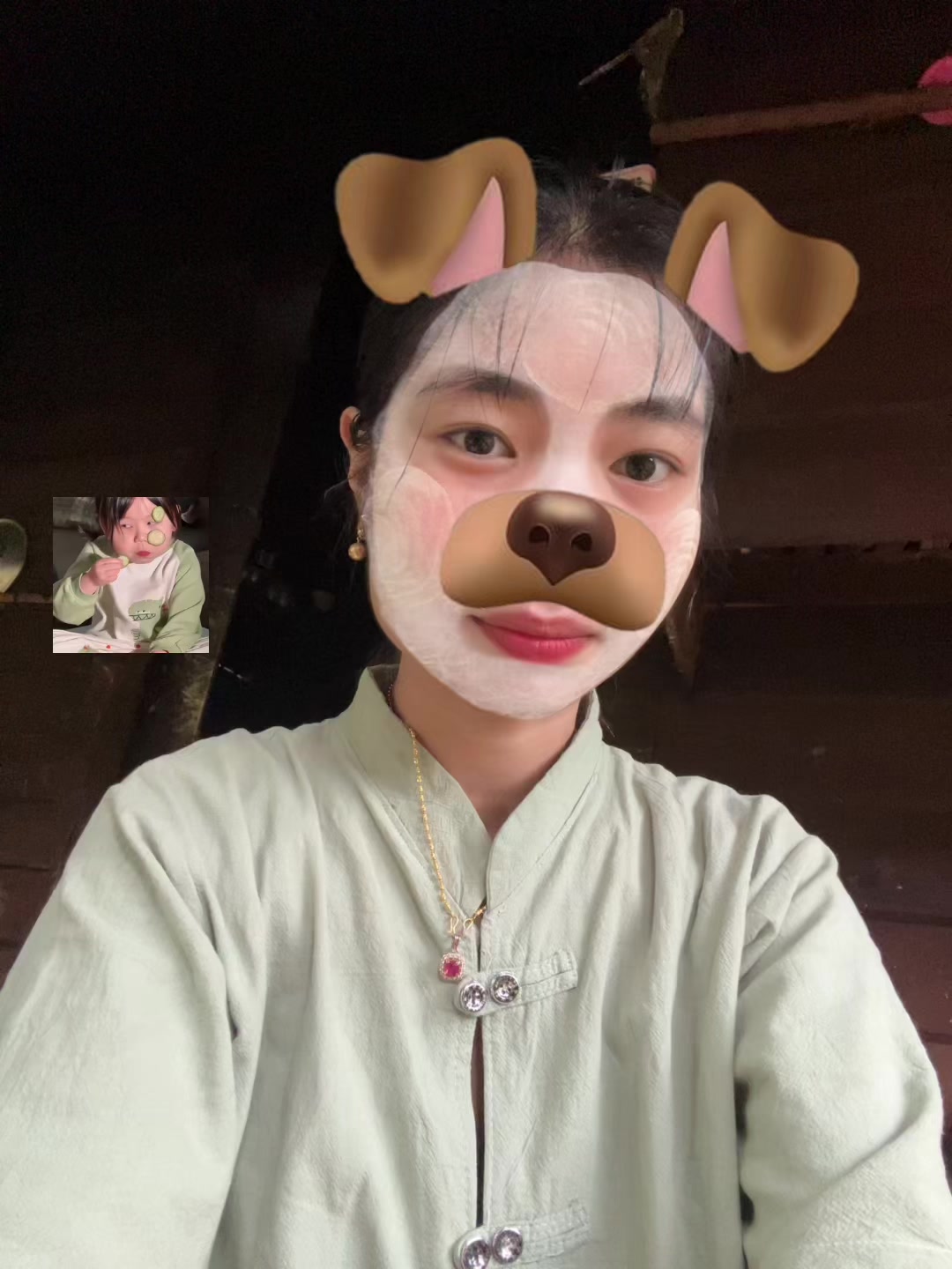 @ရှမ်းတူကရင်ရုပ်မွန်မ