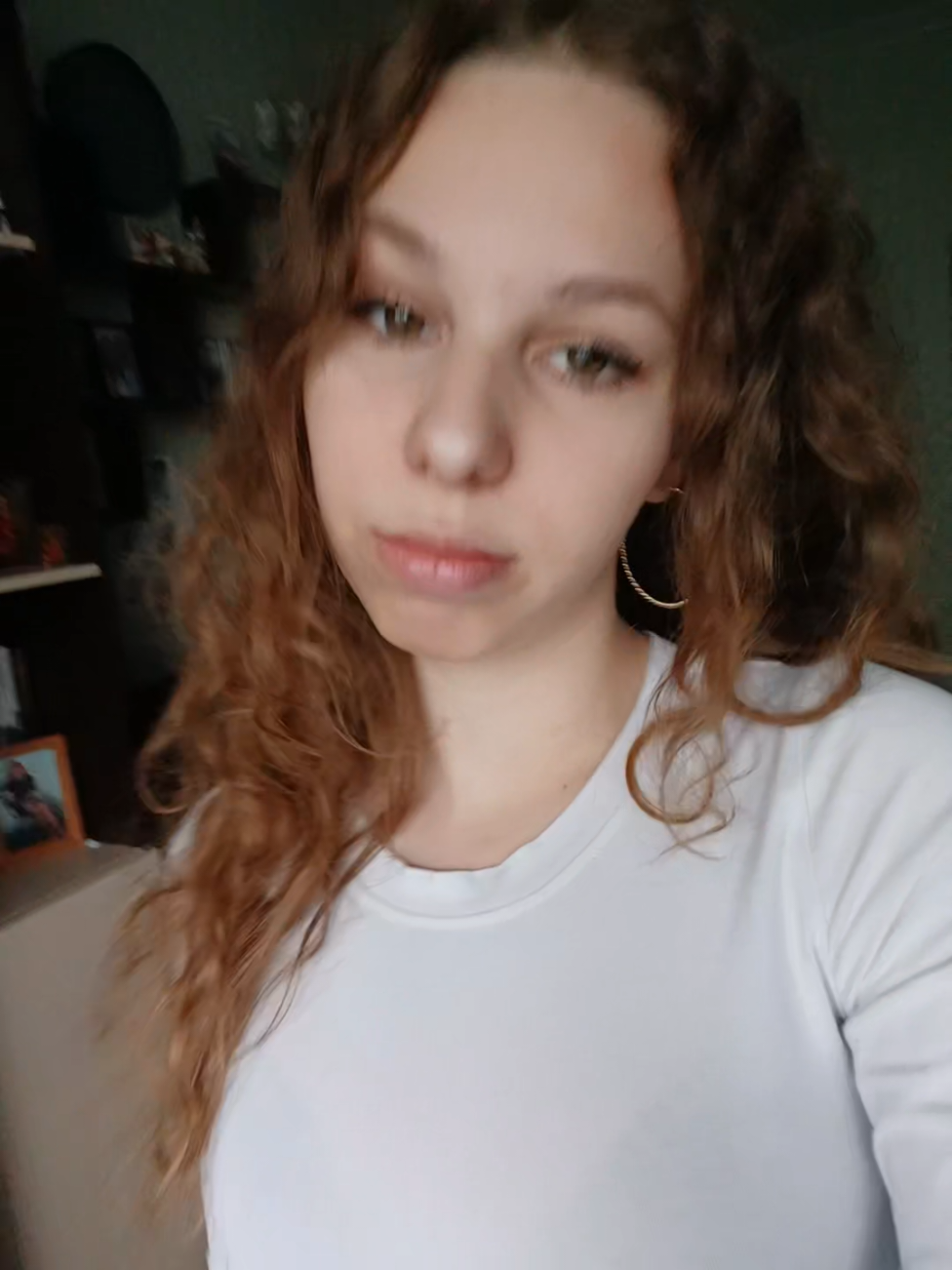 @ома ома ома гад@
