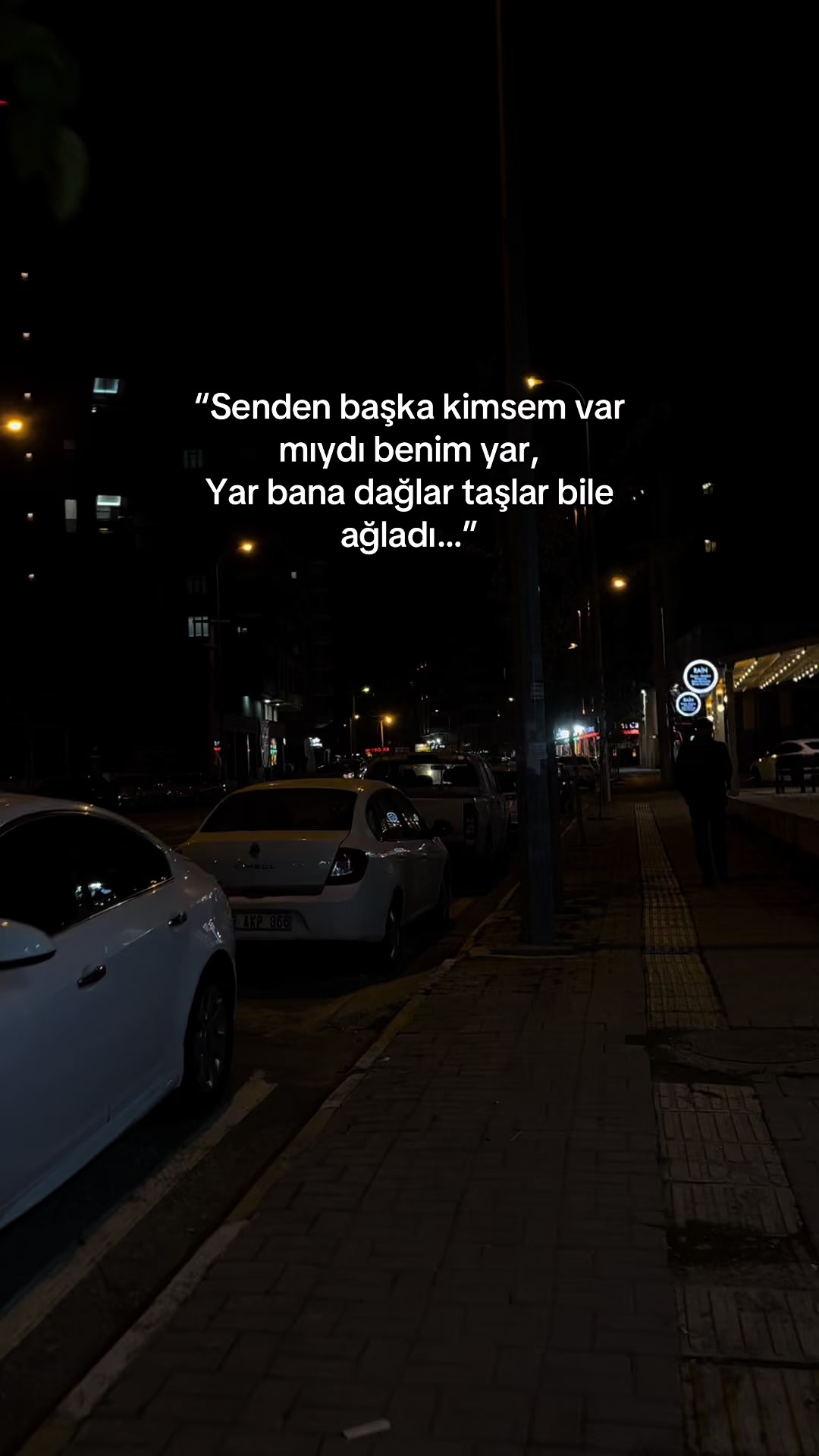 @Sevdas_whispers🥀