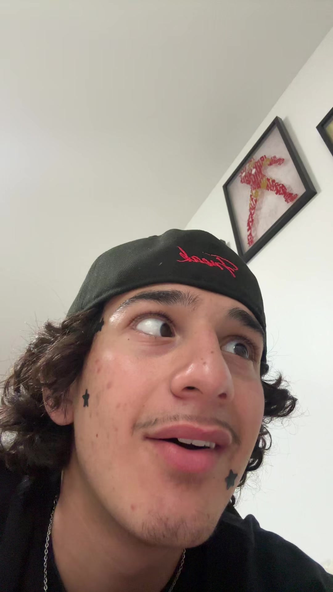 @𝔰𝔭𝔞𝔪