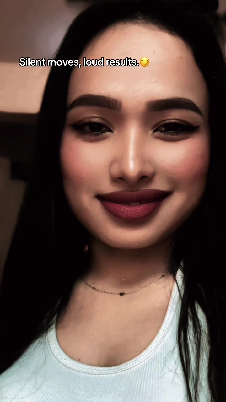 @Anwesha Gahatraj 💎