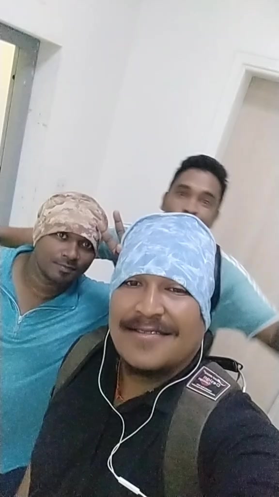 @Manoj Thatal