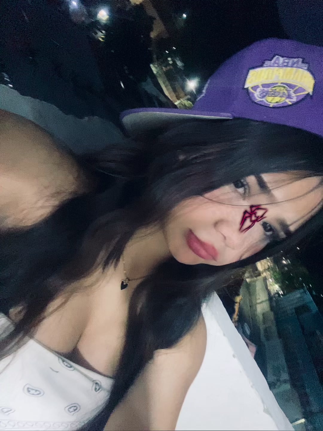 @Khey🍄