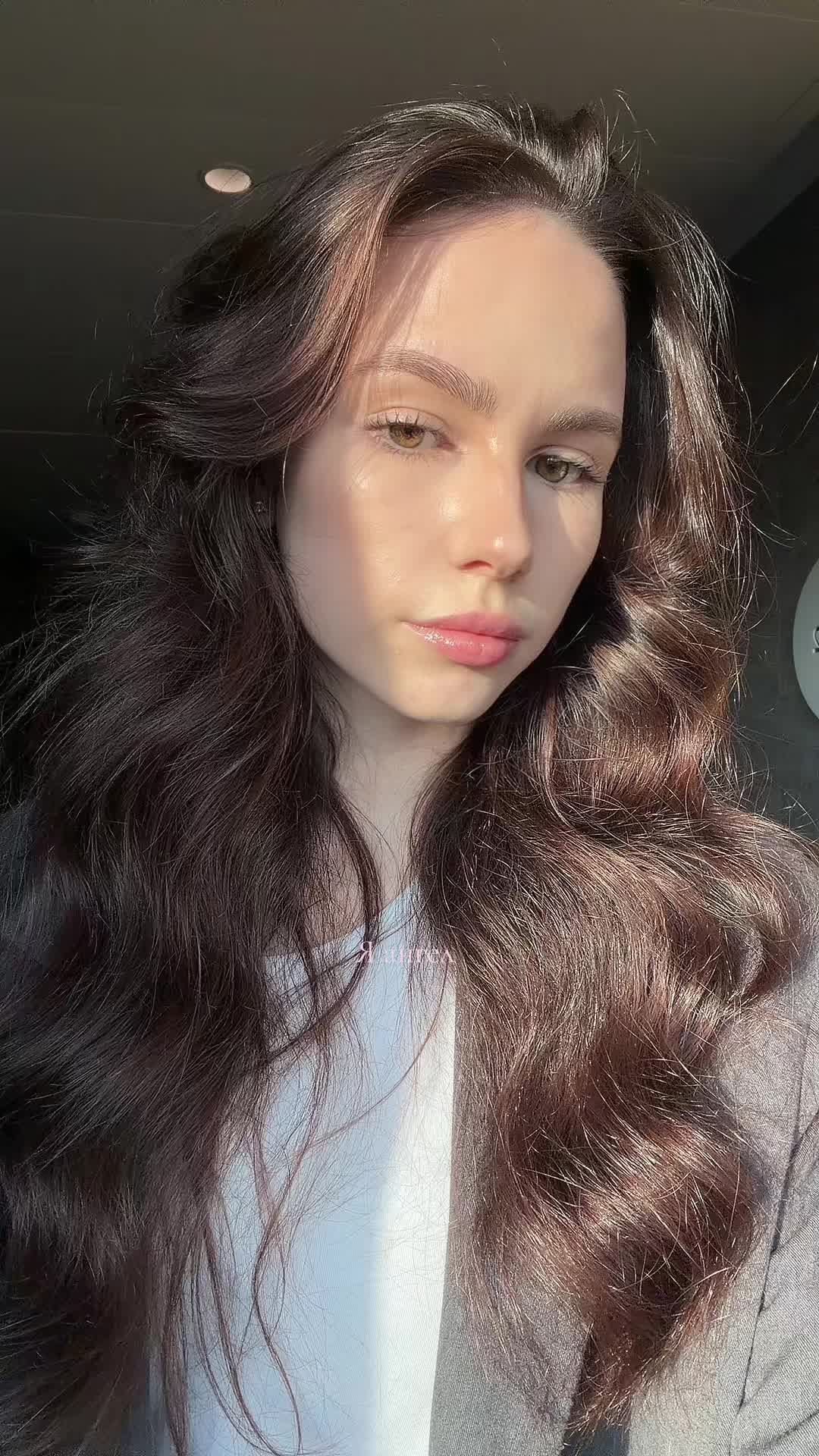 @Софа 🫧