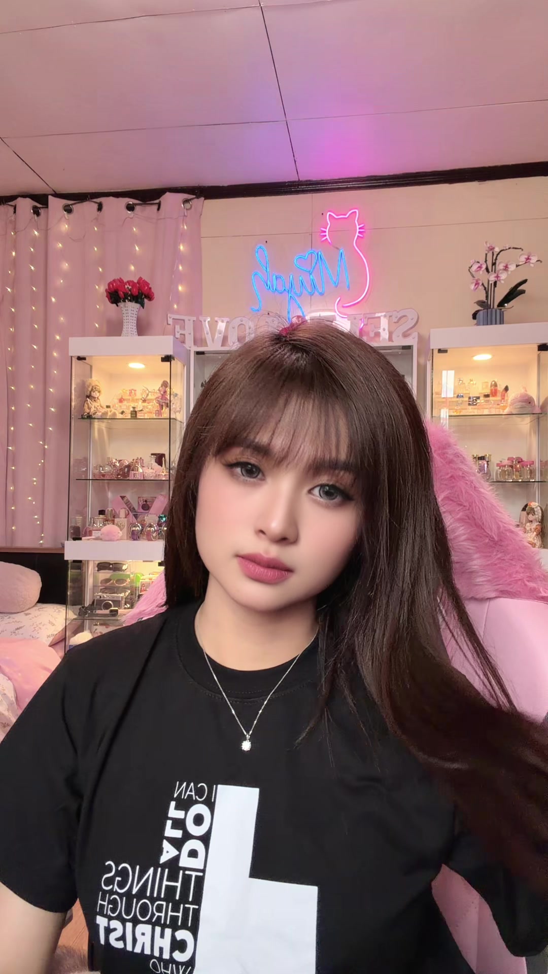 @Miyah Kichi