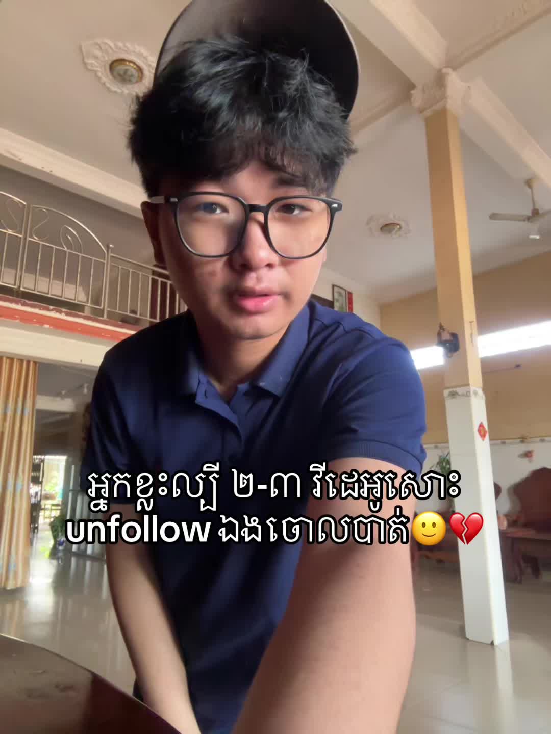 @Kevinz_钱🪐