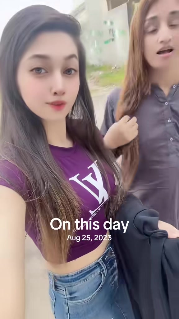 @Kami_Bulbul