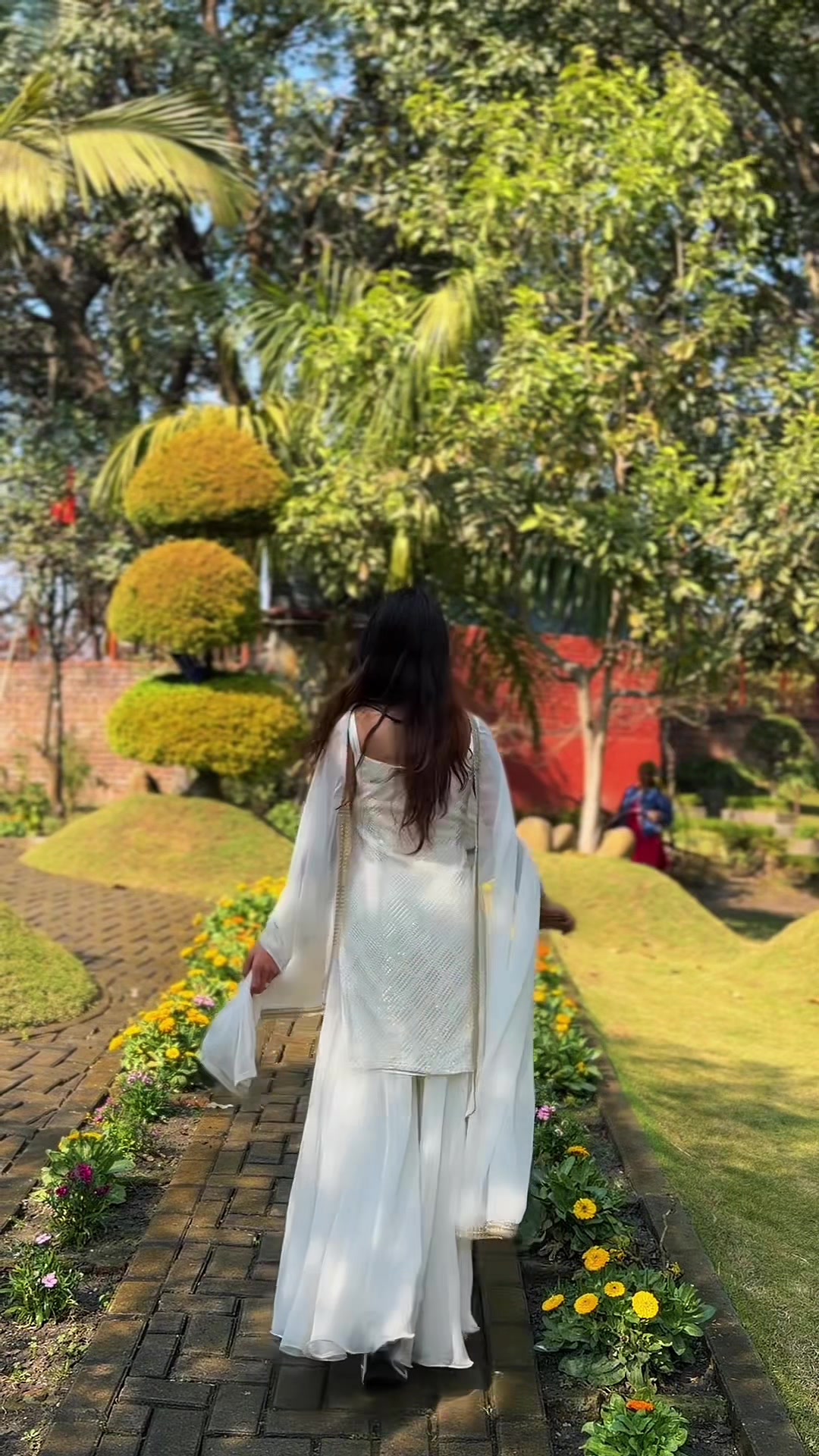 @𝐊𝐡𝐮𝐬𝐡𝐢 𝐏𝐚𝐧𝐣𝐢𝐲𝐚𝐫ॐ