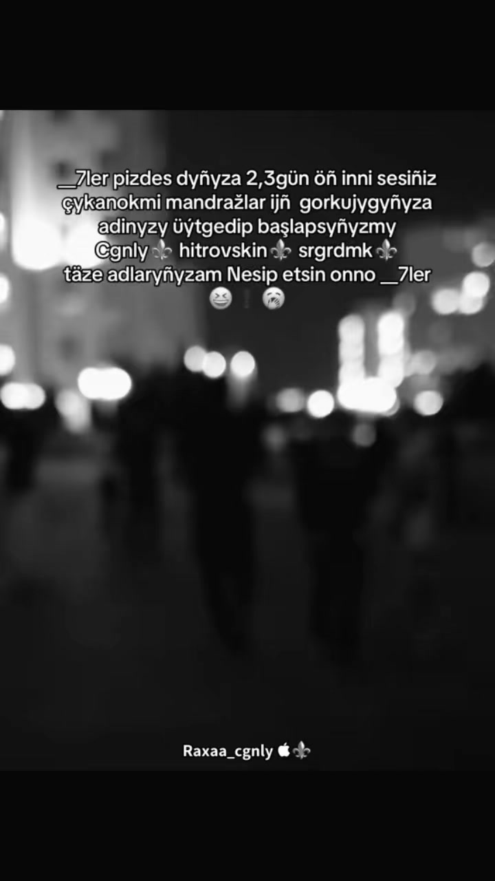 @𝗥𝗮𝘅𝗮𝗮_𝗰𝗴𝗻𝗹𝘆 ⚜️