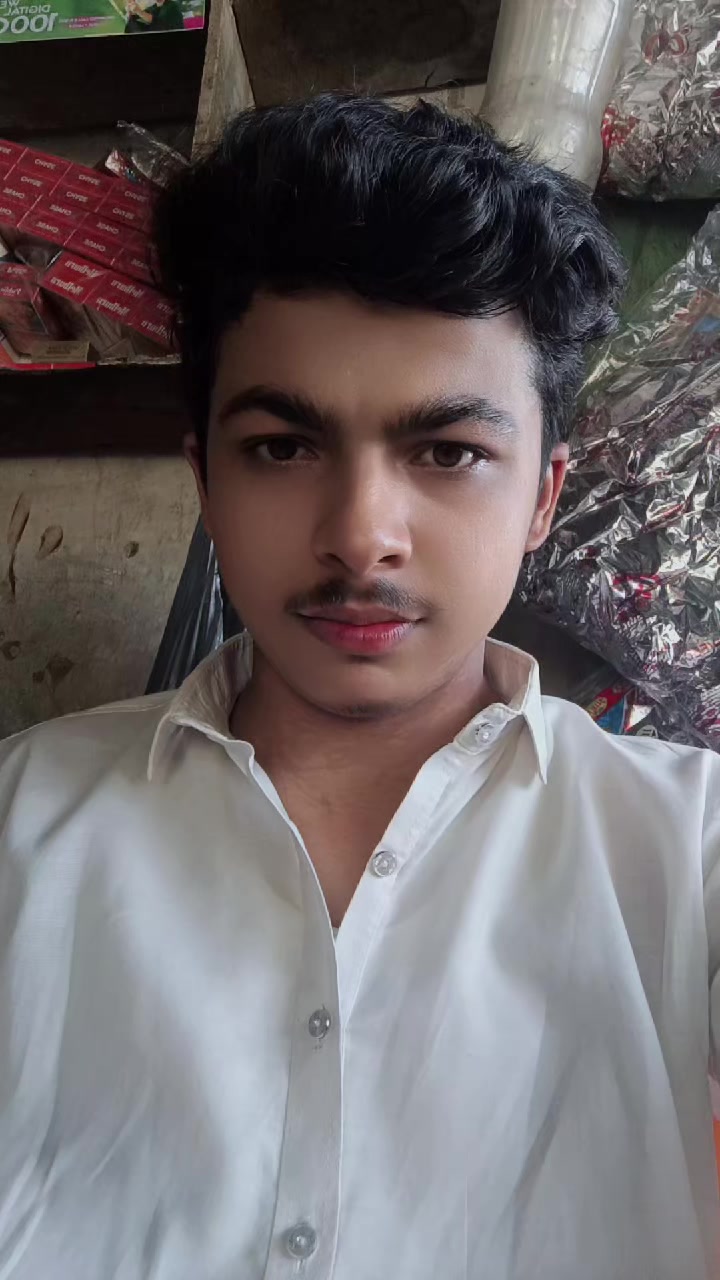 @😊 MALIK 😊