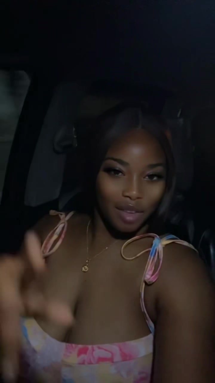 @Charonne Kanii