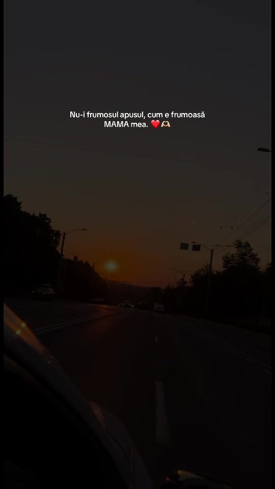 @Igoraș_jr