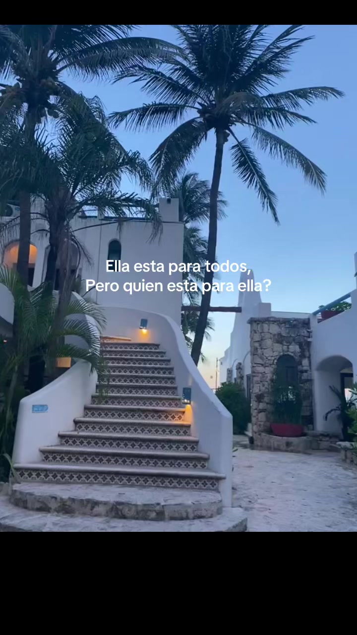 @e.lizabeth176