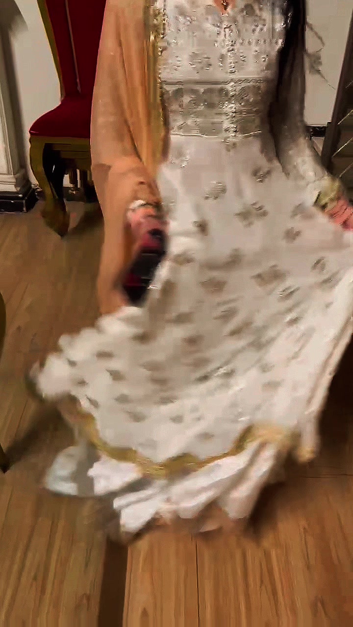 @Saba Jamal❤️