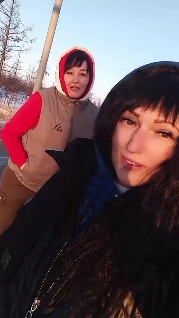 @Тата:16♓