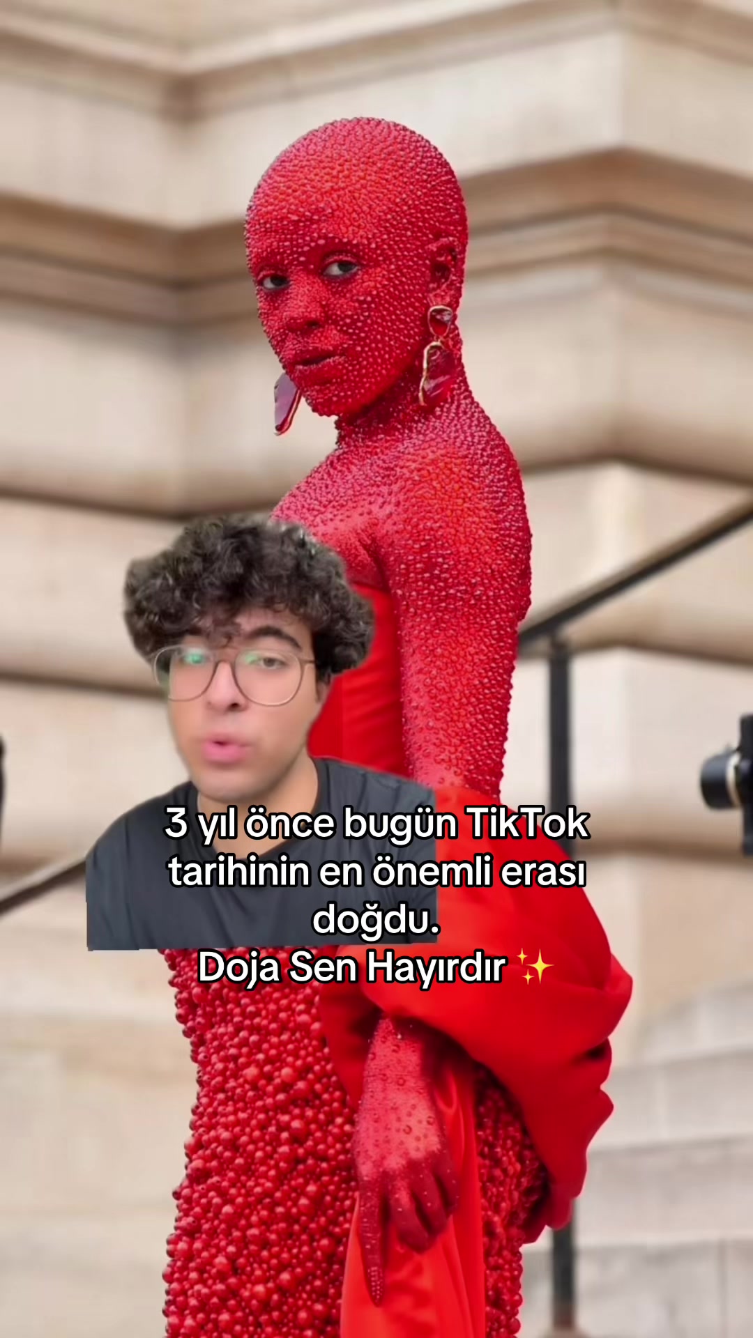 @Tugreal^