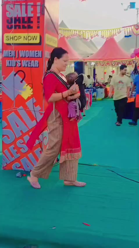 @🙏🎵