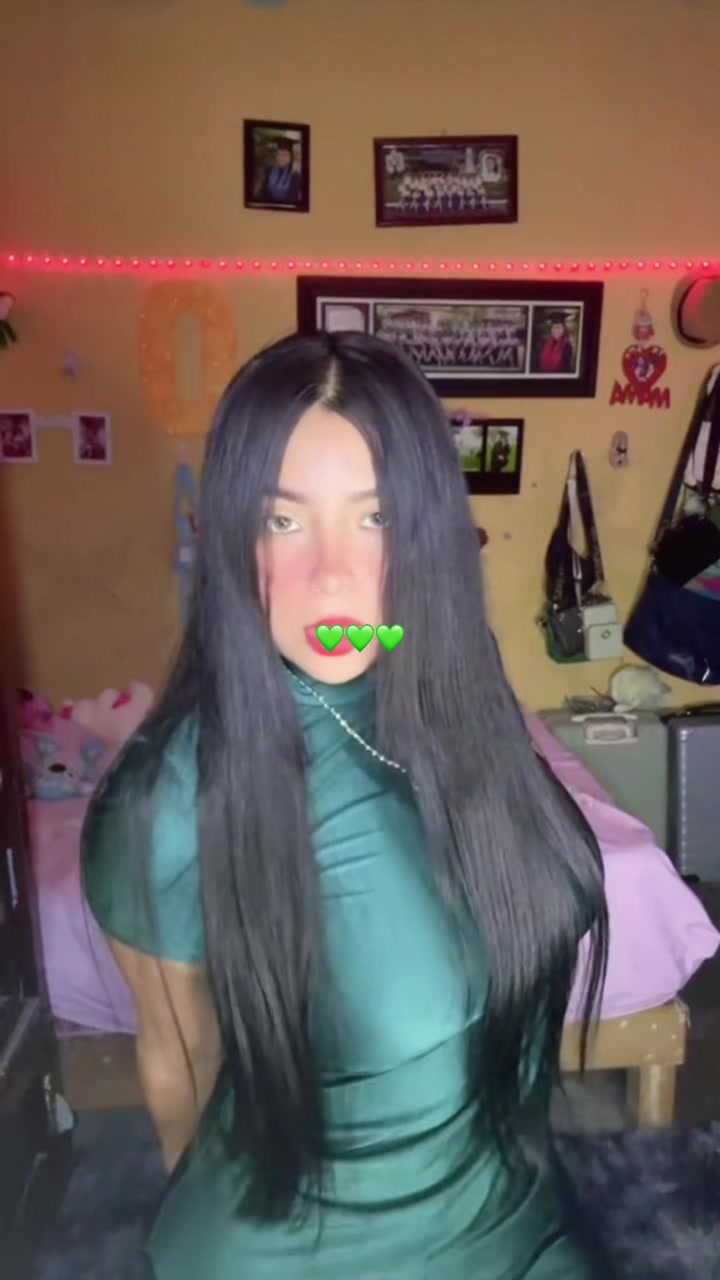 @🐢💚ojitos -verdes💚🐢