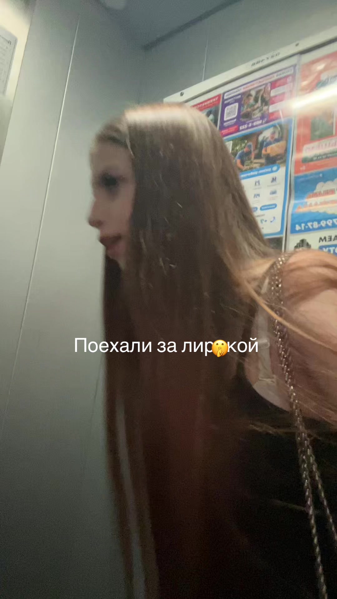 @kewxani