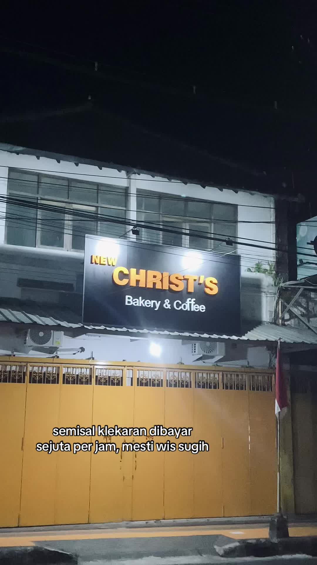 @𝙍𝙖𝙨𝙚𝙣𝙜𝙨𝙚𝙣𝙜