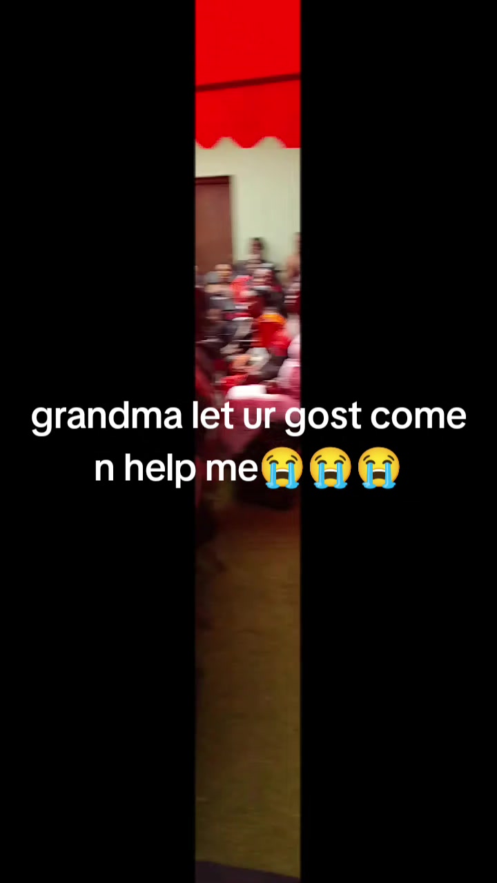@nanakusi440