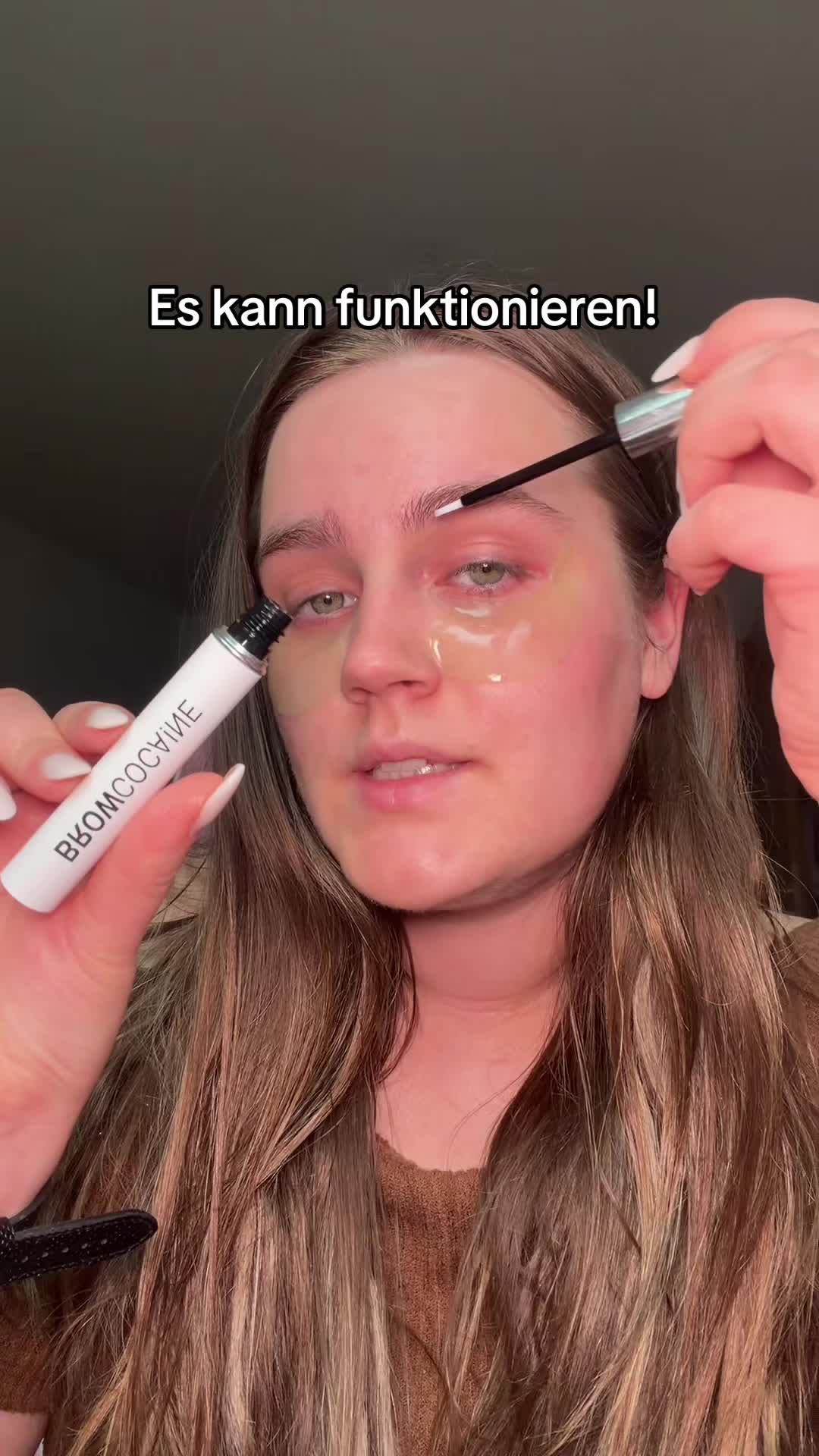 @Lifestylaholic