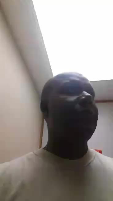 @3pt-DunkFreddy-D