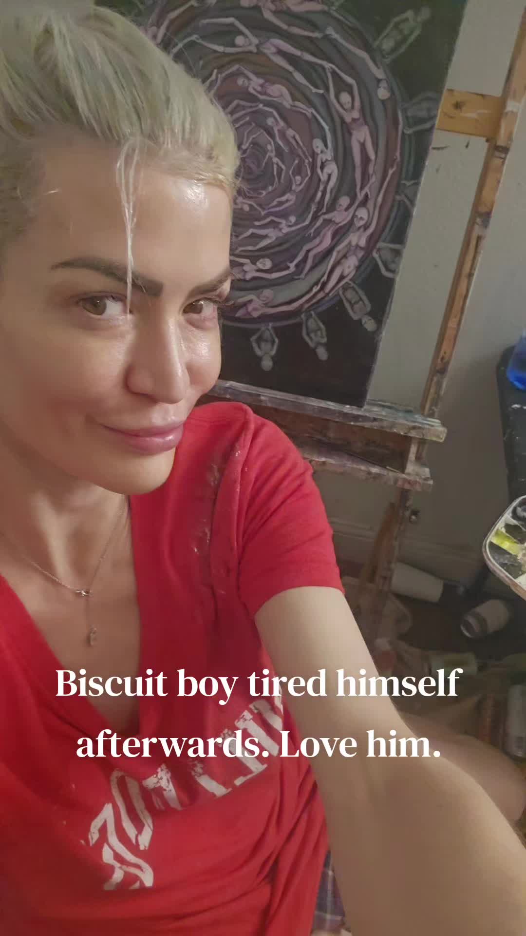 @CarrieEllingburgArt