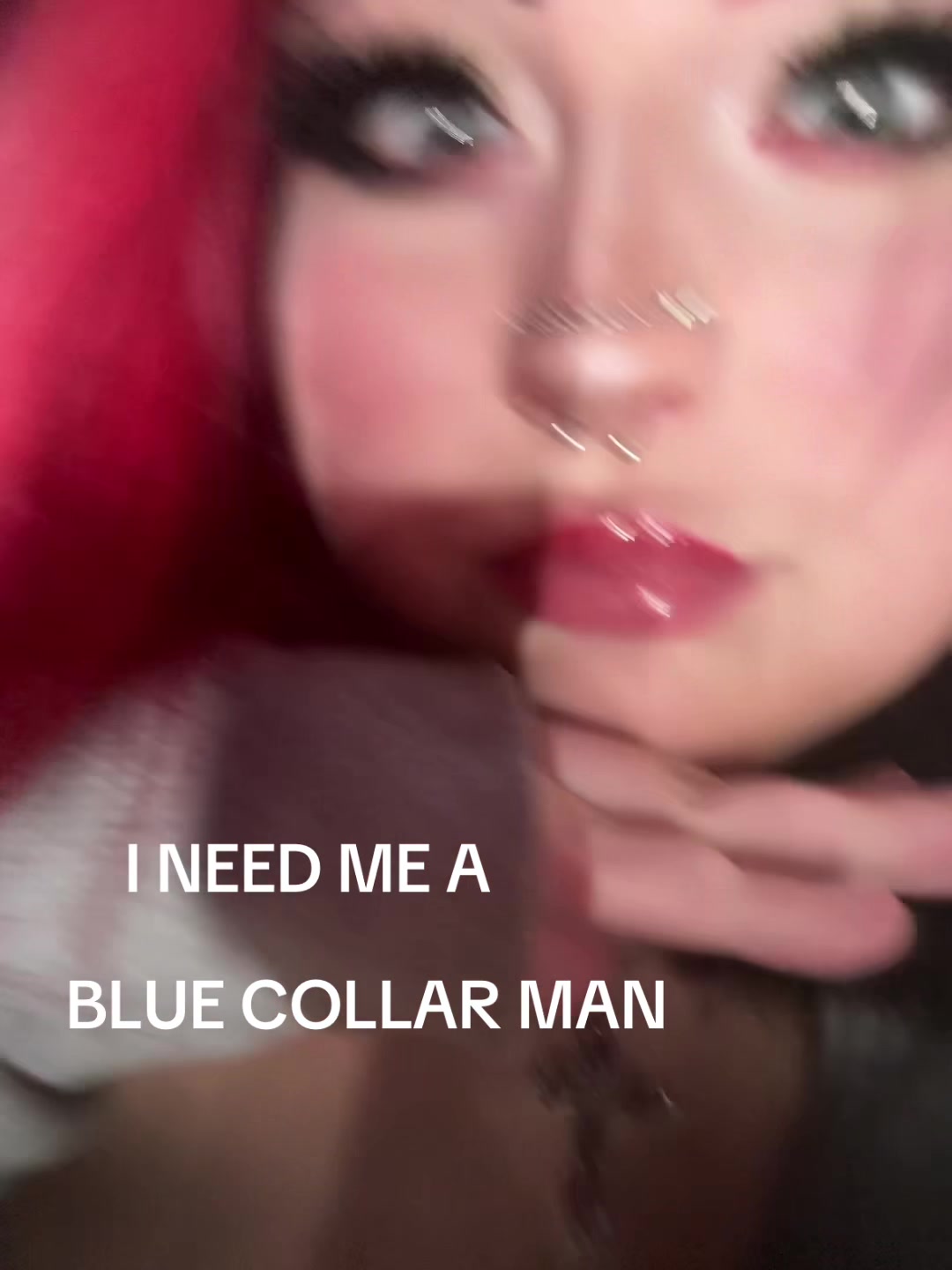 @Bailey Stewart