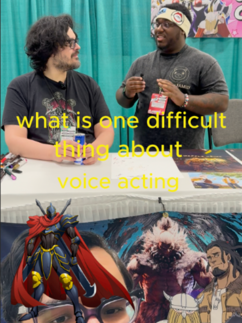 @thehooduchiha