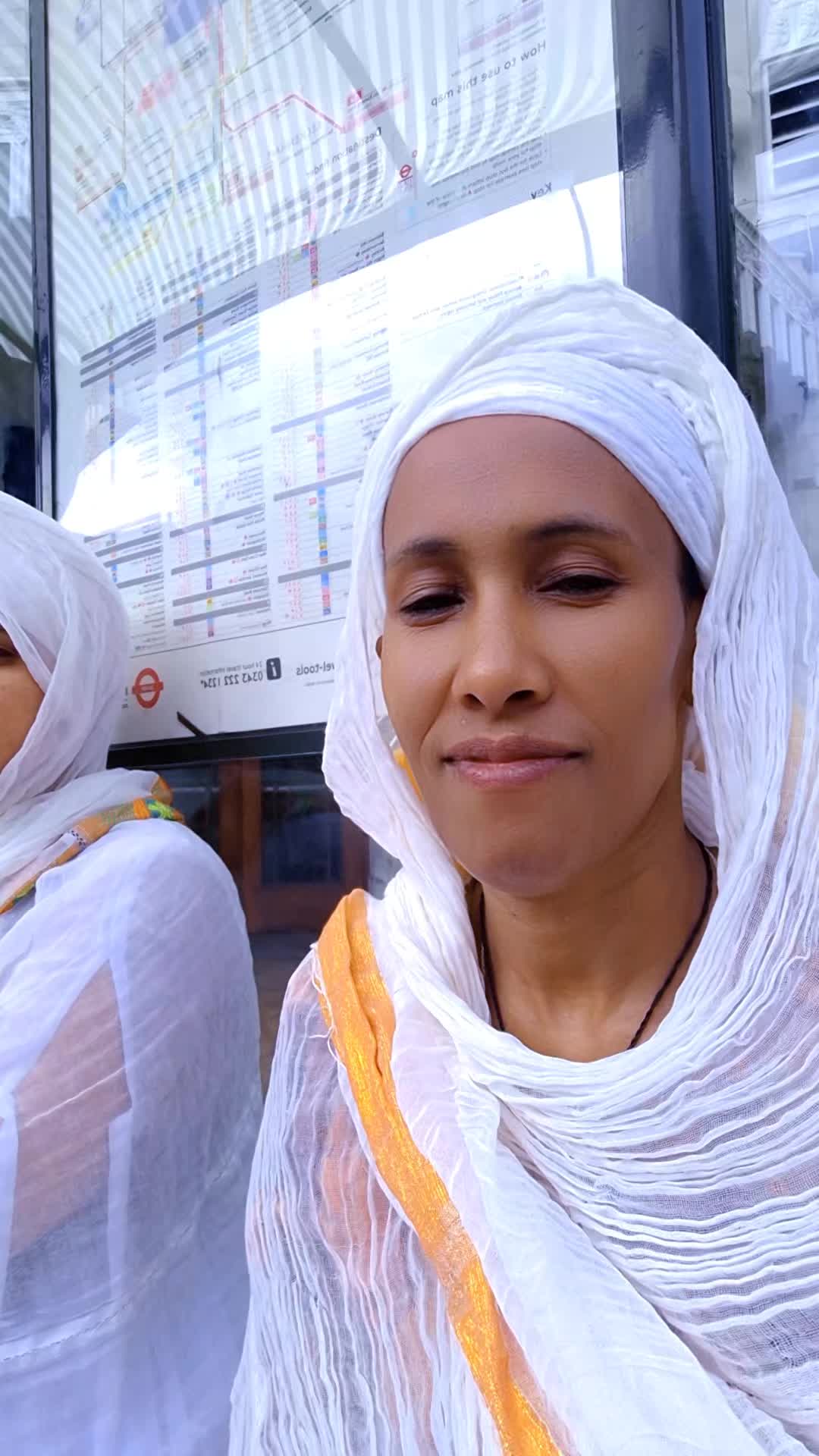@ሰጋር ጓል ቀሺ 🔰💊
