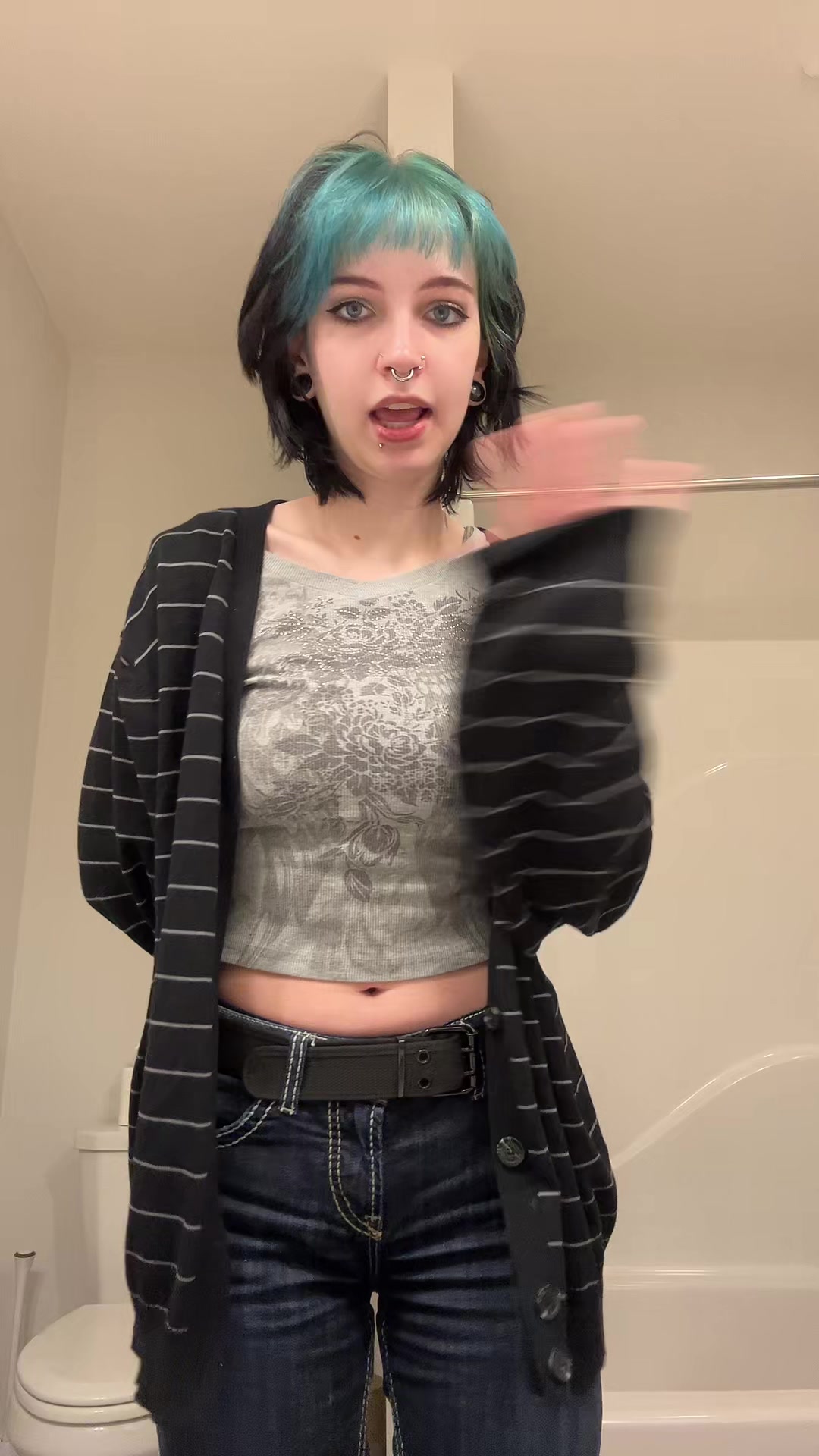 @kam