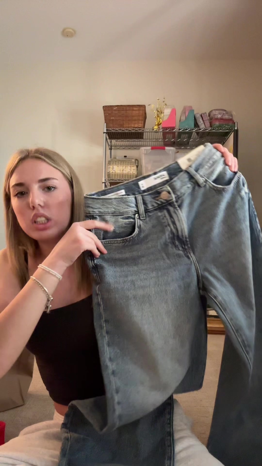 @Amber