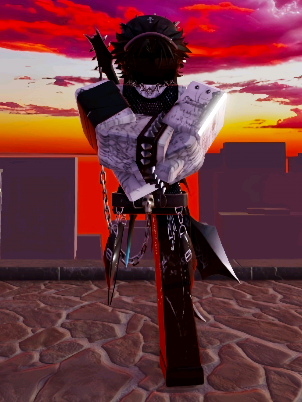 @𝑯𝒂𝒏𝒛