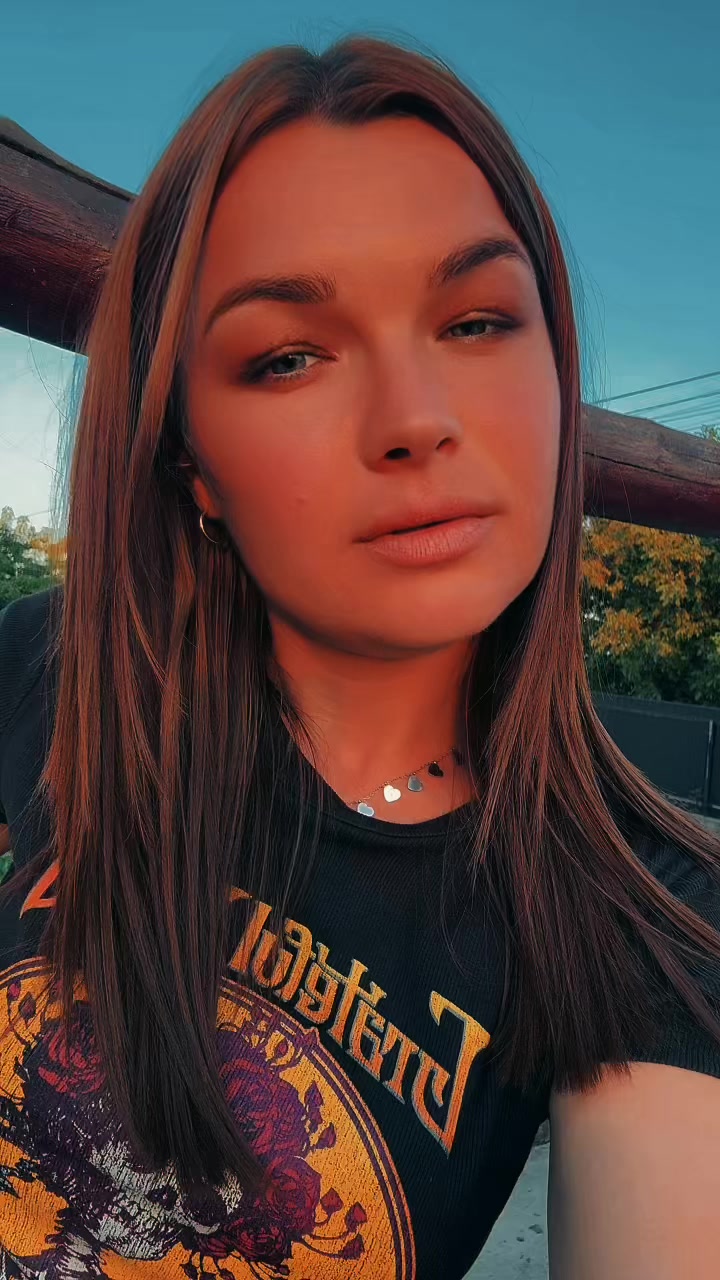@veronelu❤️