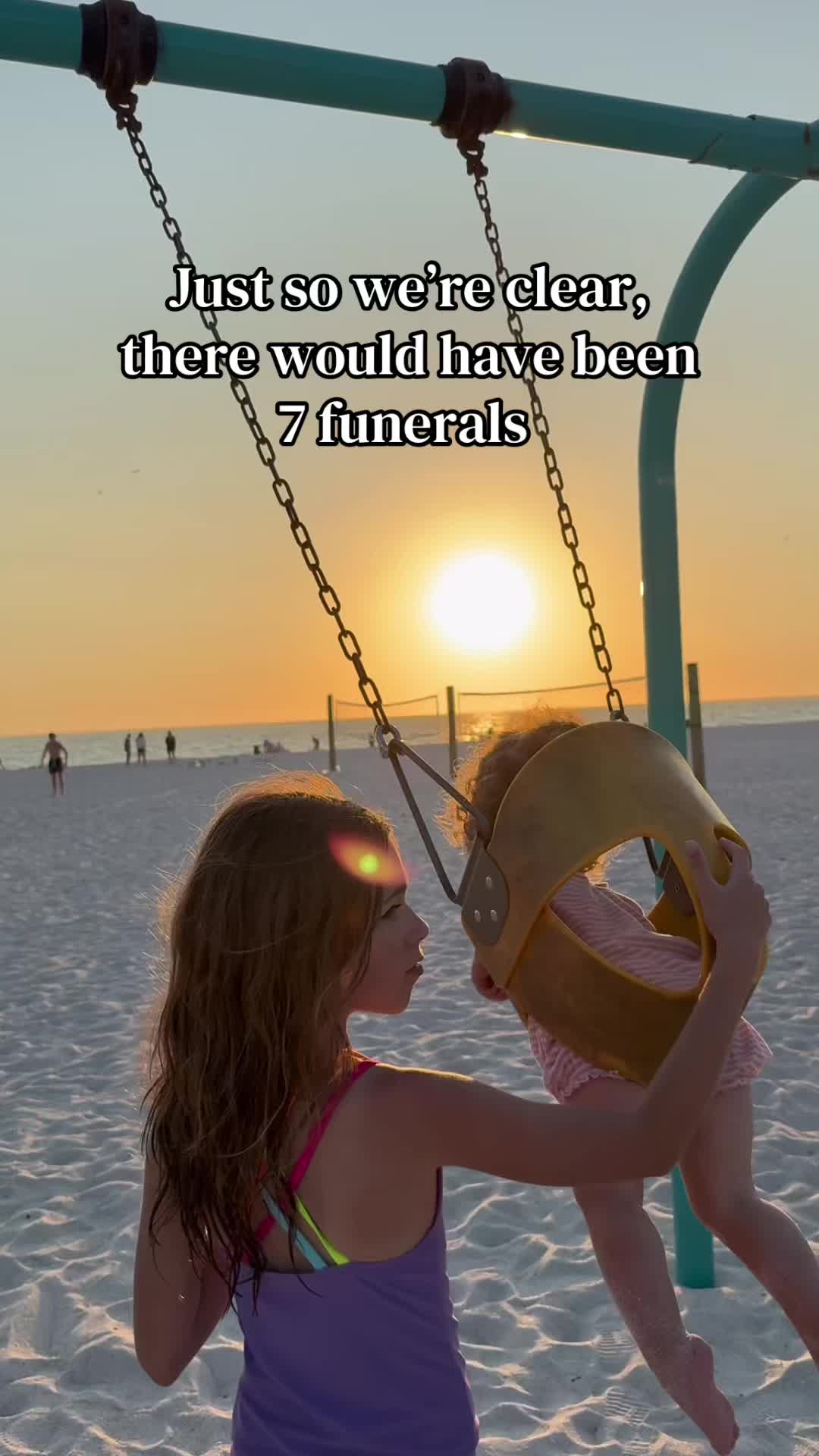 @Larae 🌞