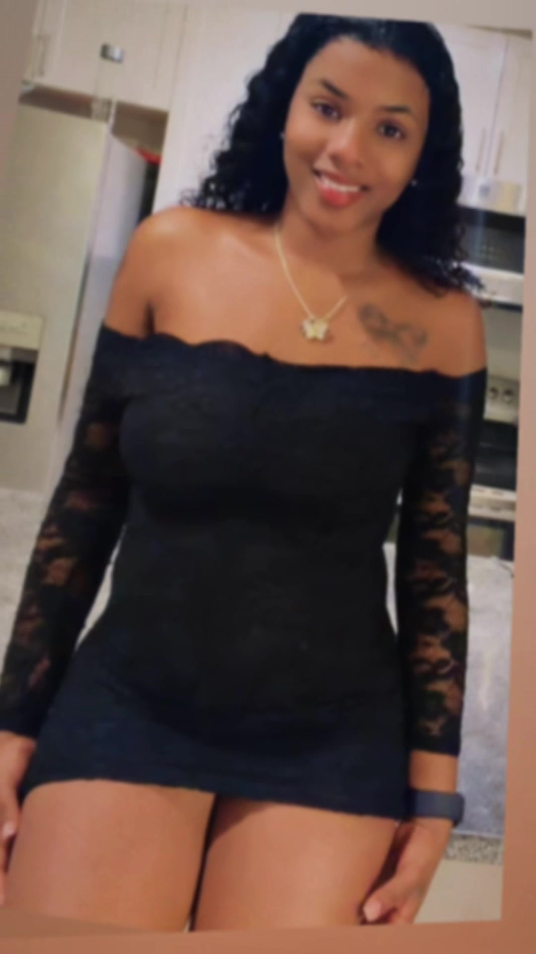 @Parisaya &hearts;️