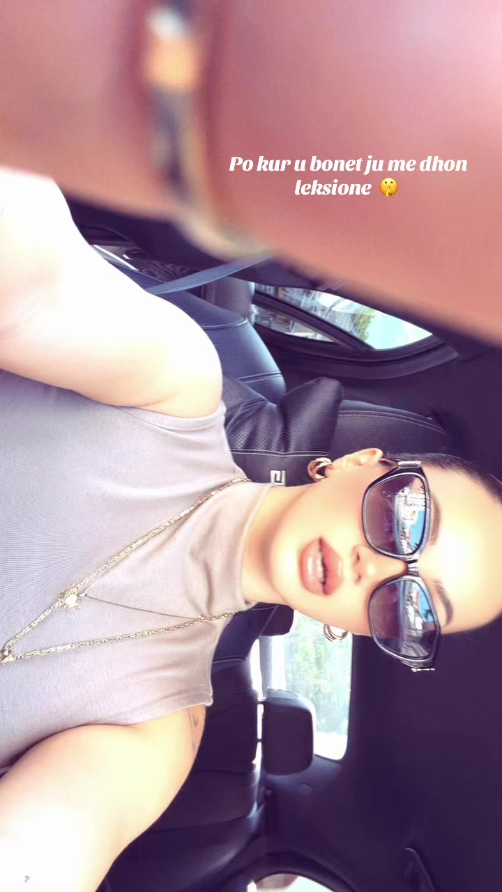 @kb_anita