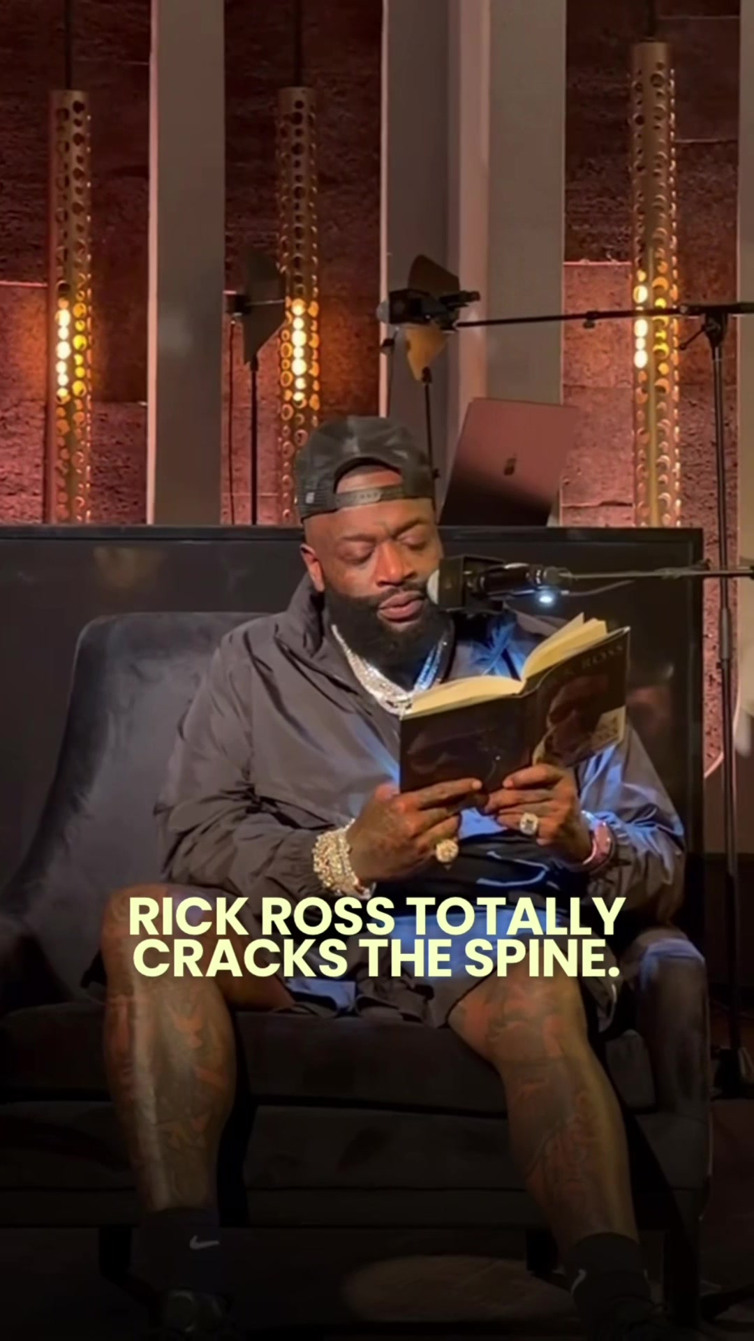 @theroomiesdigest