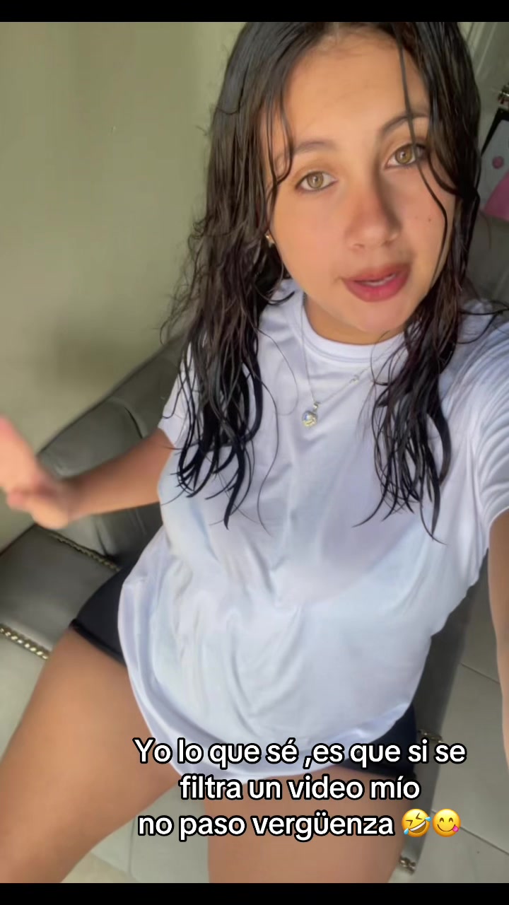 @soy_vero 🩷